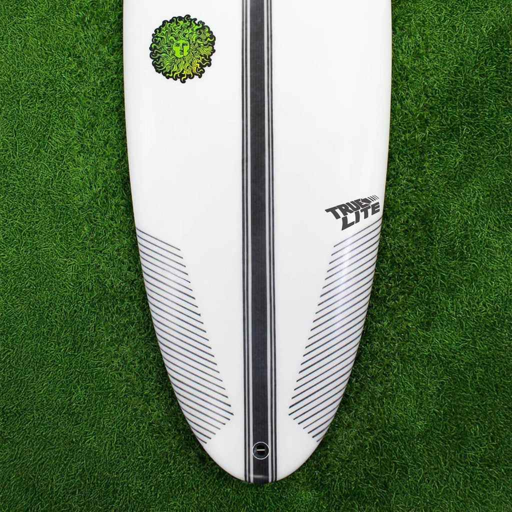Slingshot EPS Truelite Series Surfboard