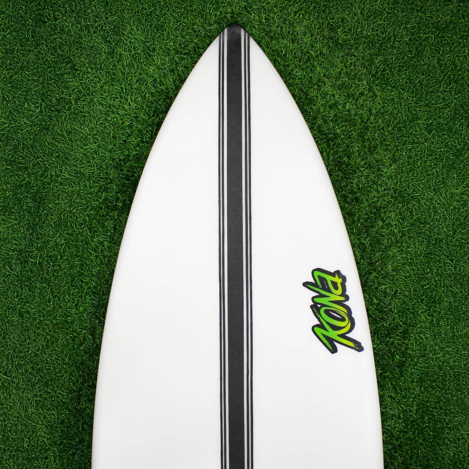 Slingshot EPS Truelite Series Surfboard