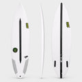 Slingshot EPS Truelite Series Surfboard