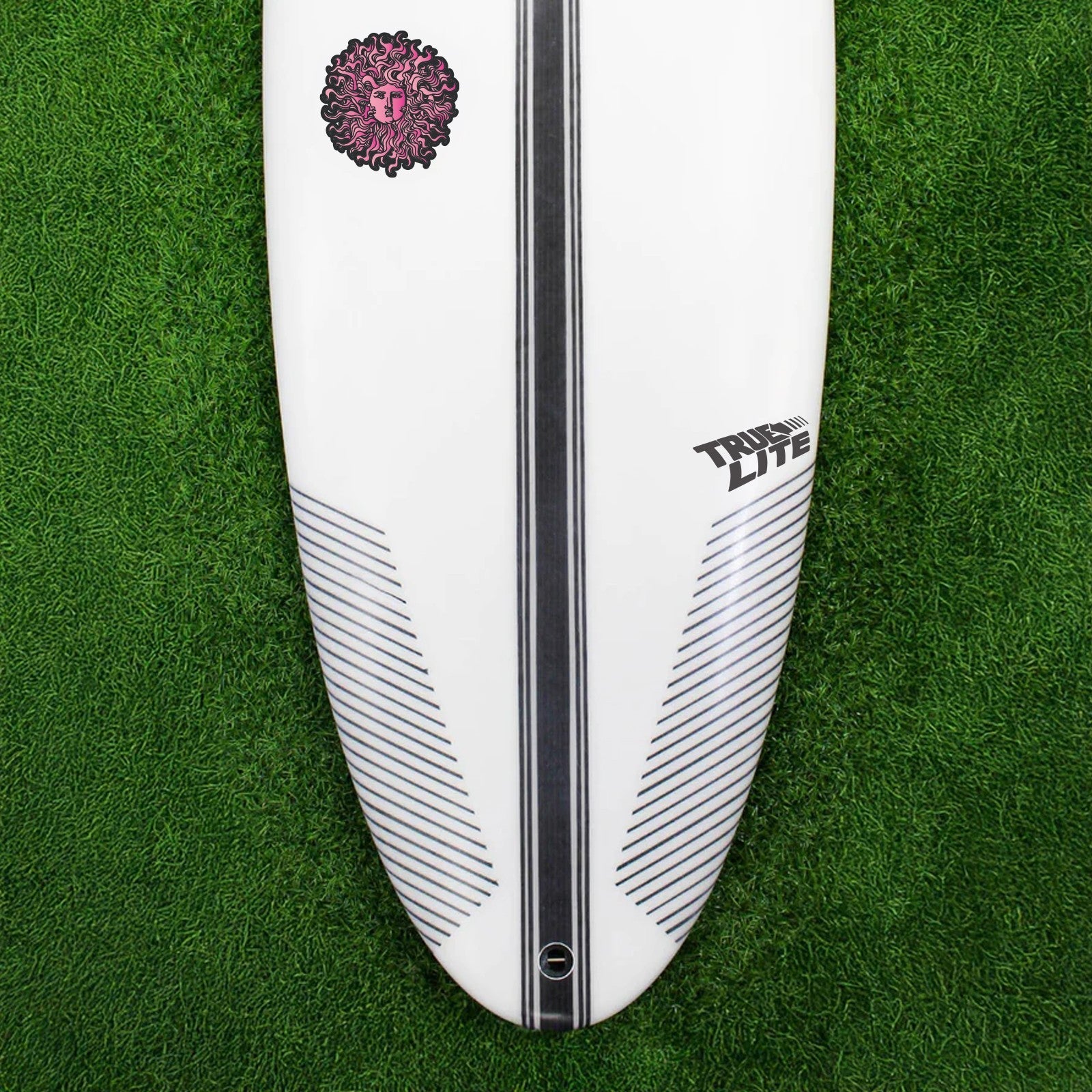 Slingshot EPS Truelite Series Surfboard