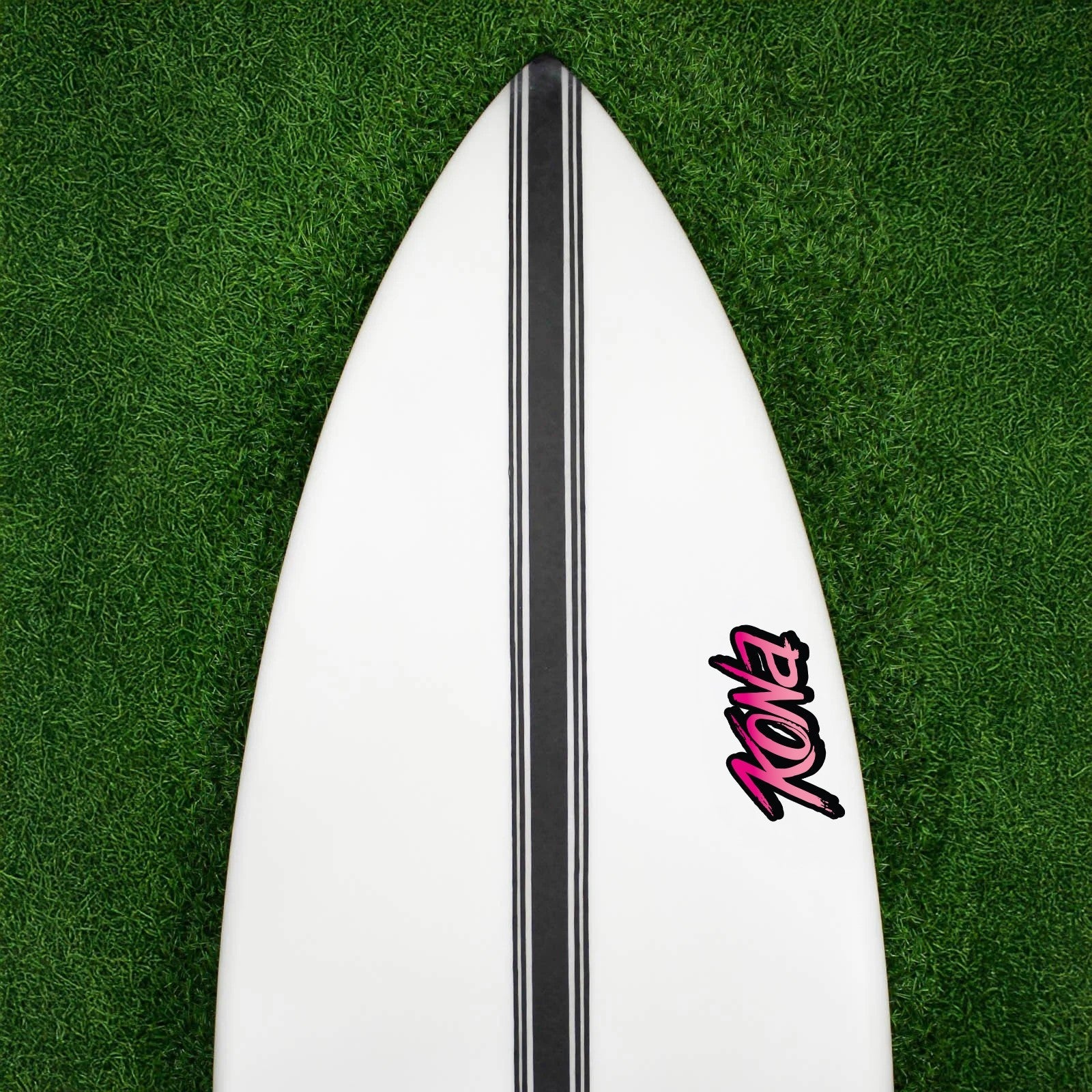 Slingshot EPS Truelite Series Surfboard