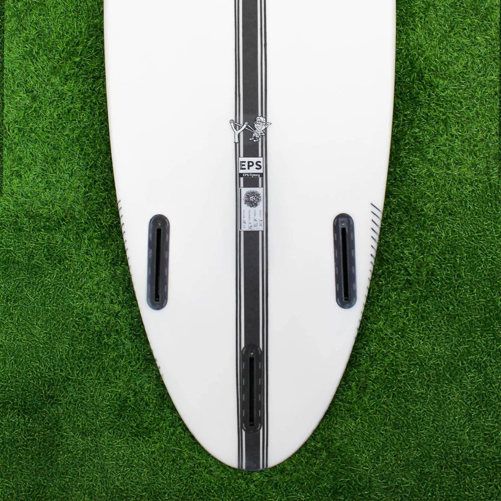 Slingshot EPS Truelite Series Surfboard