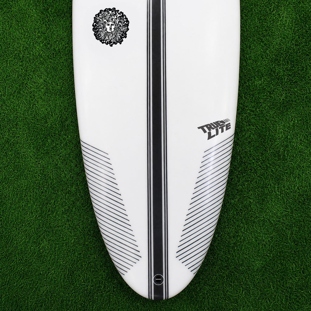 Slingshot EPS Truelite Series Surfboard