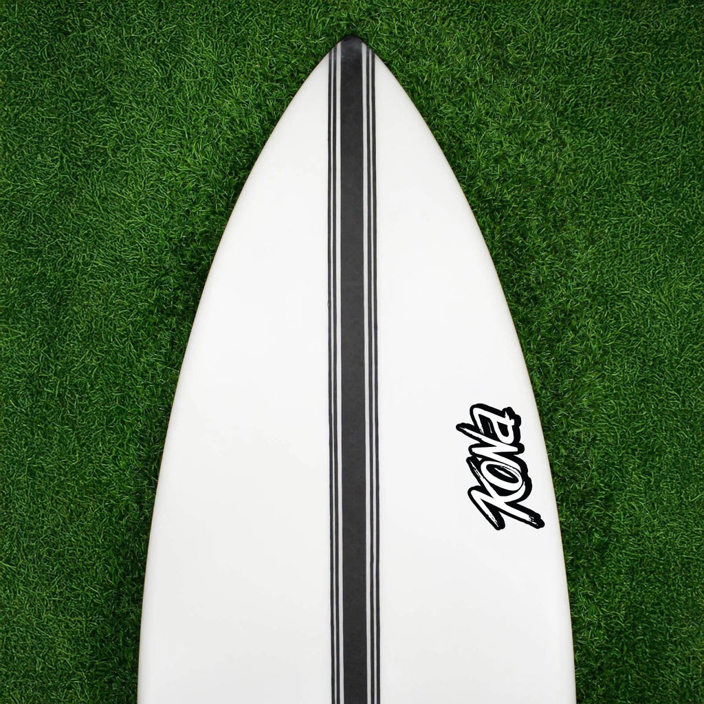 Slingshot EPS Truelite Series Surfboard