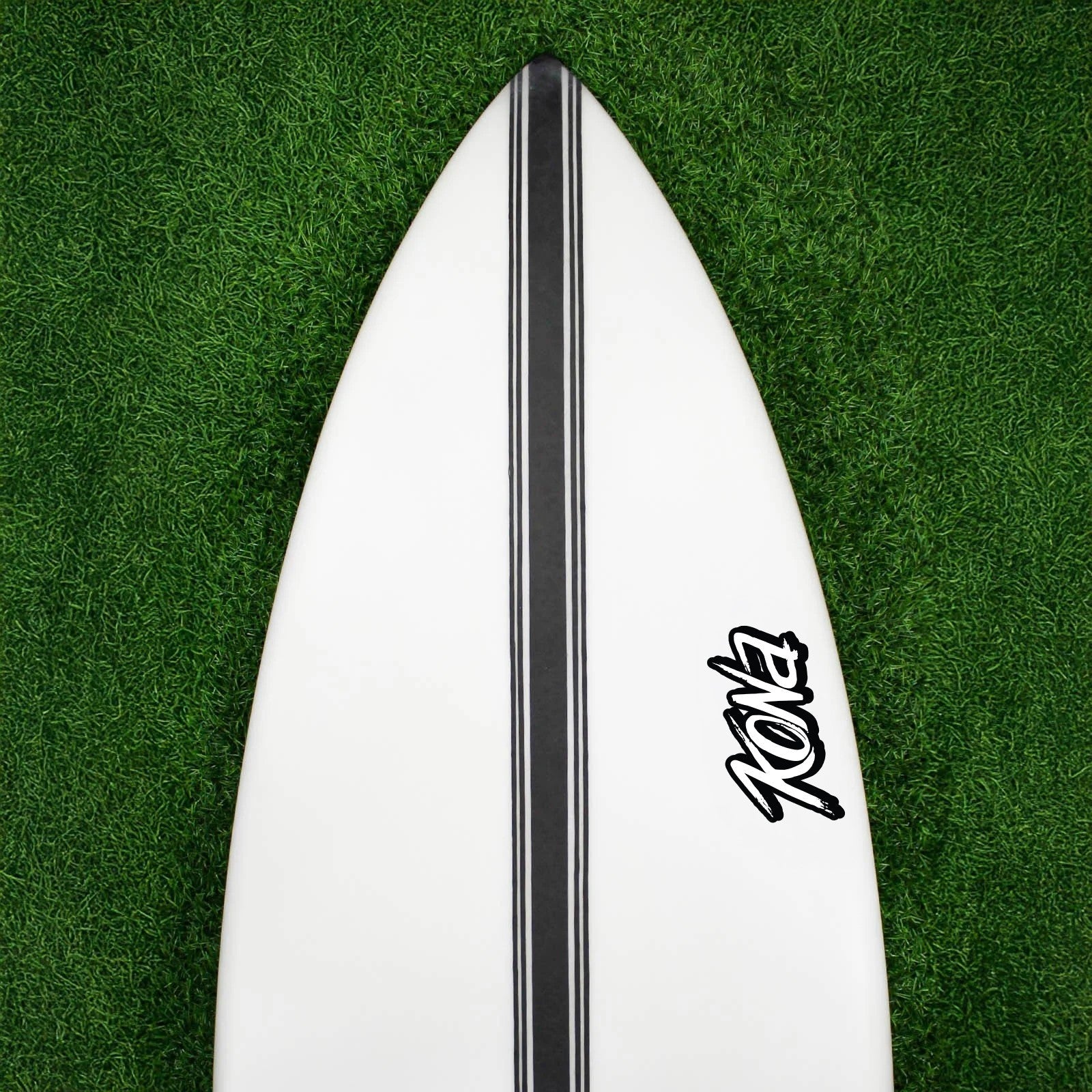 Slingshot EPS Truelite Series Surfboard