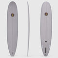 Hyper Mike PU Series Surfboard