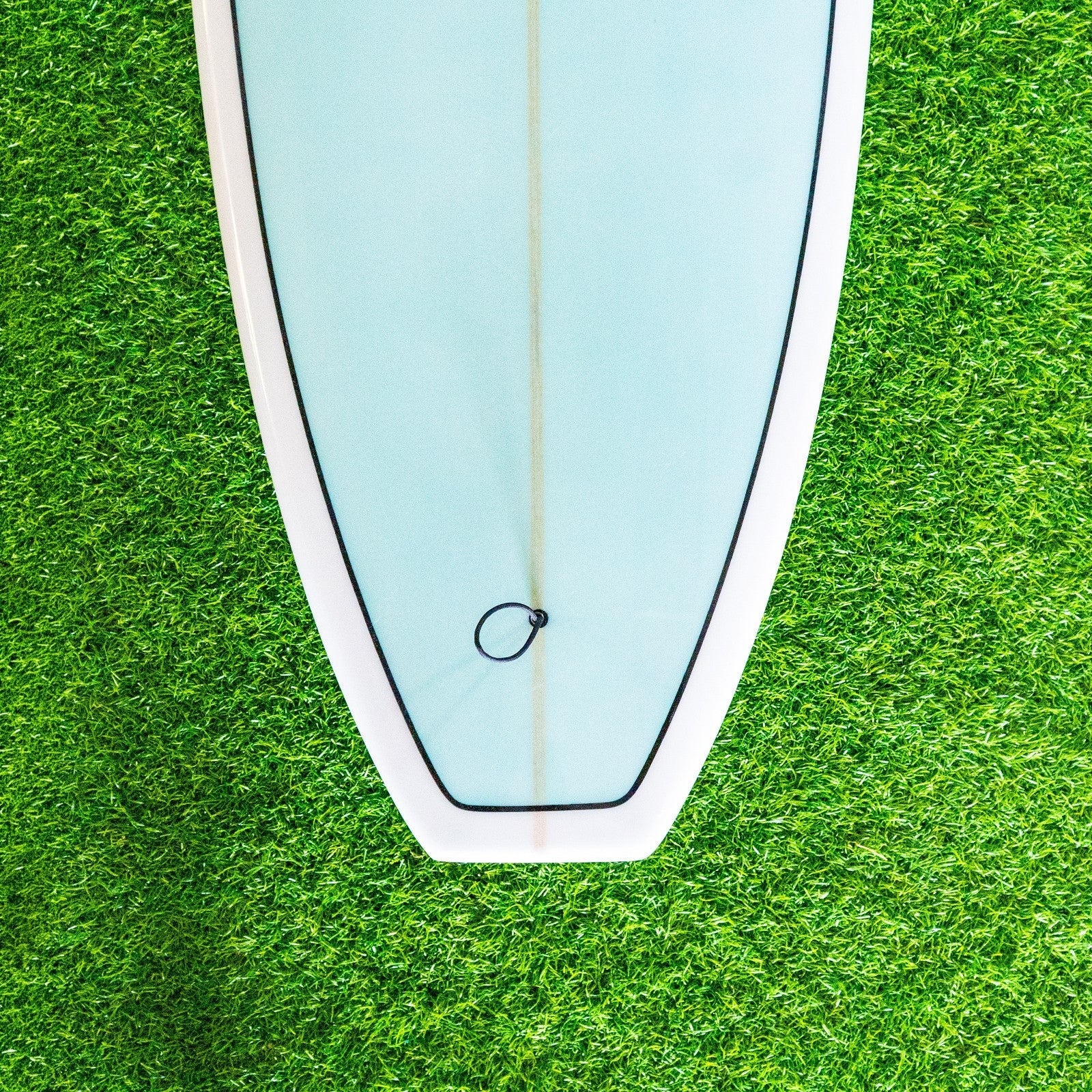 Moonshot PU Series Surfboard