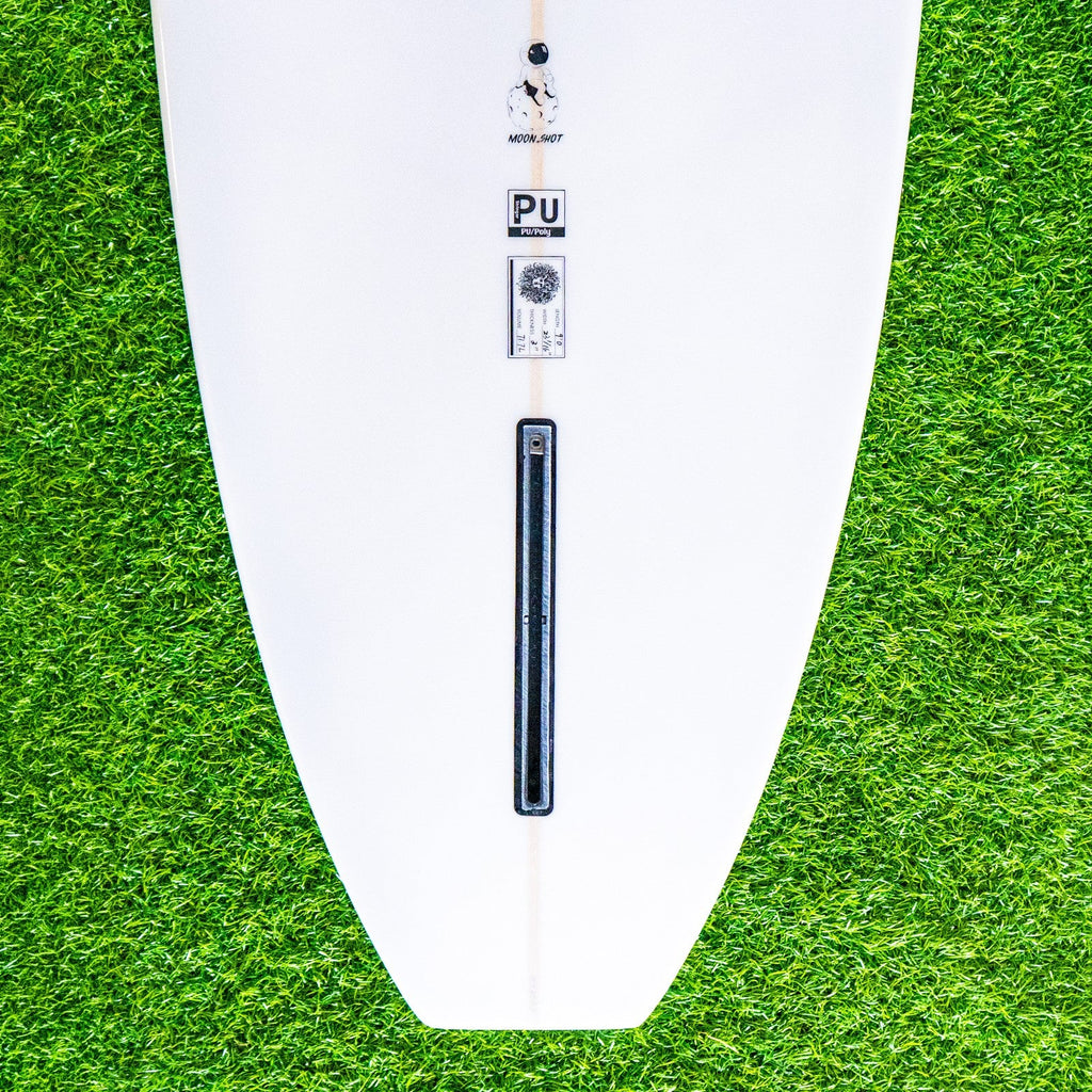Moonshot PU Series Surfboard