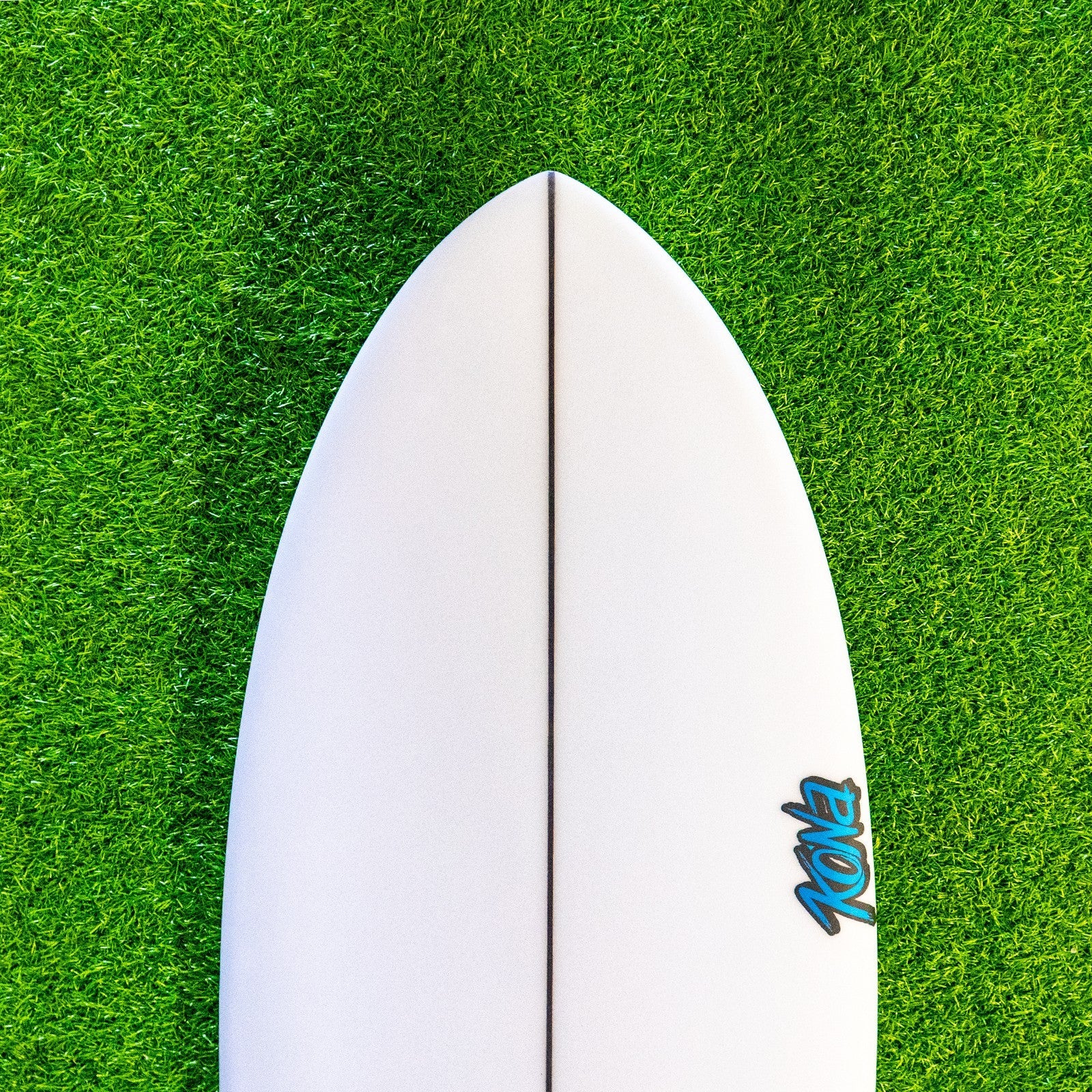 Zen PU Series Surfboard