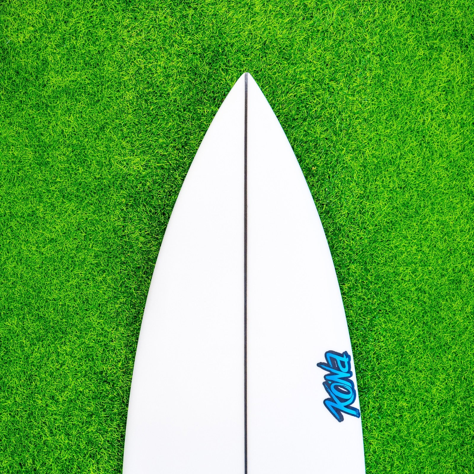 Bullet Pro PU Series Surfboard