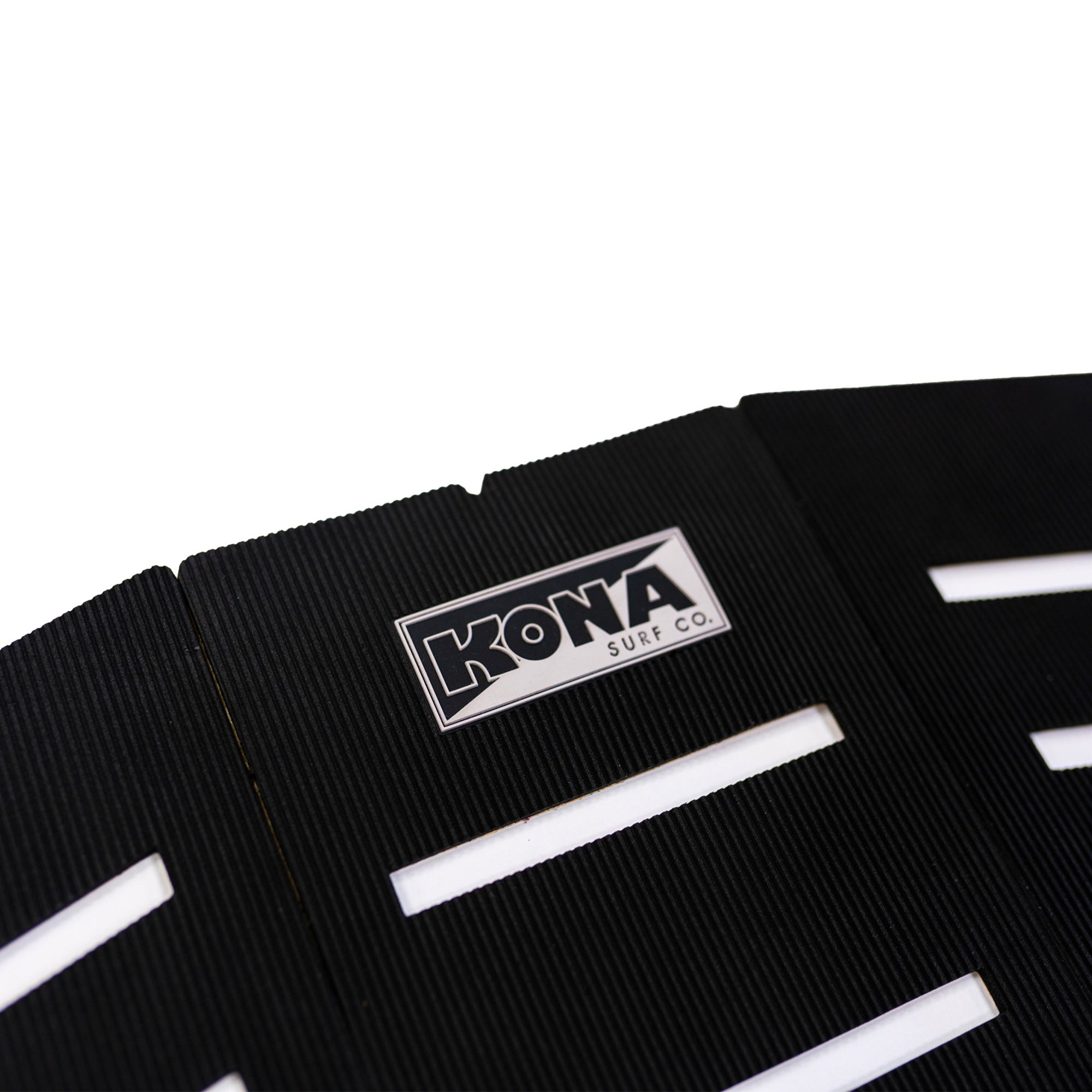 3 Piece Front Trac Pad