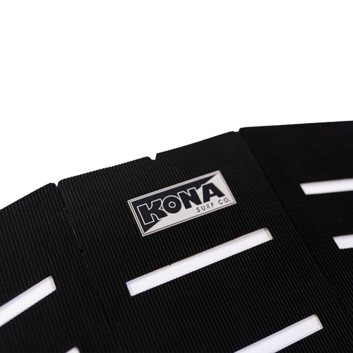 3 Piece Front Trac Pad
