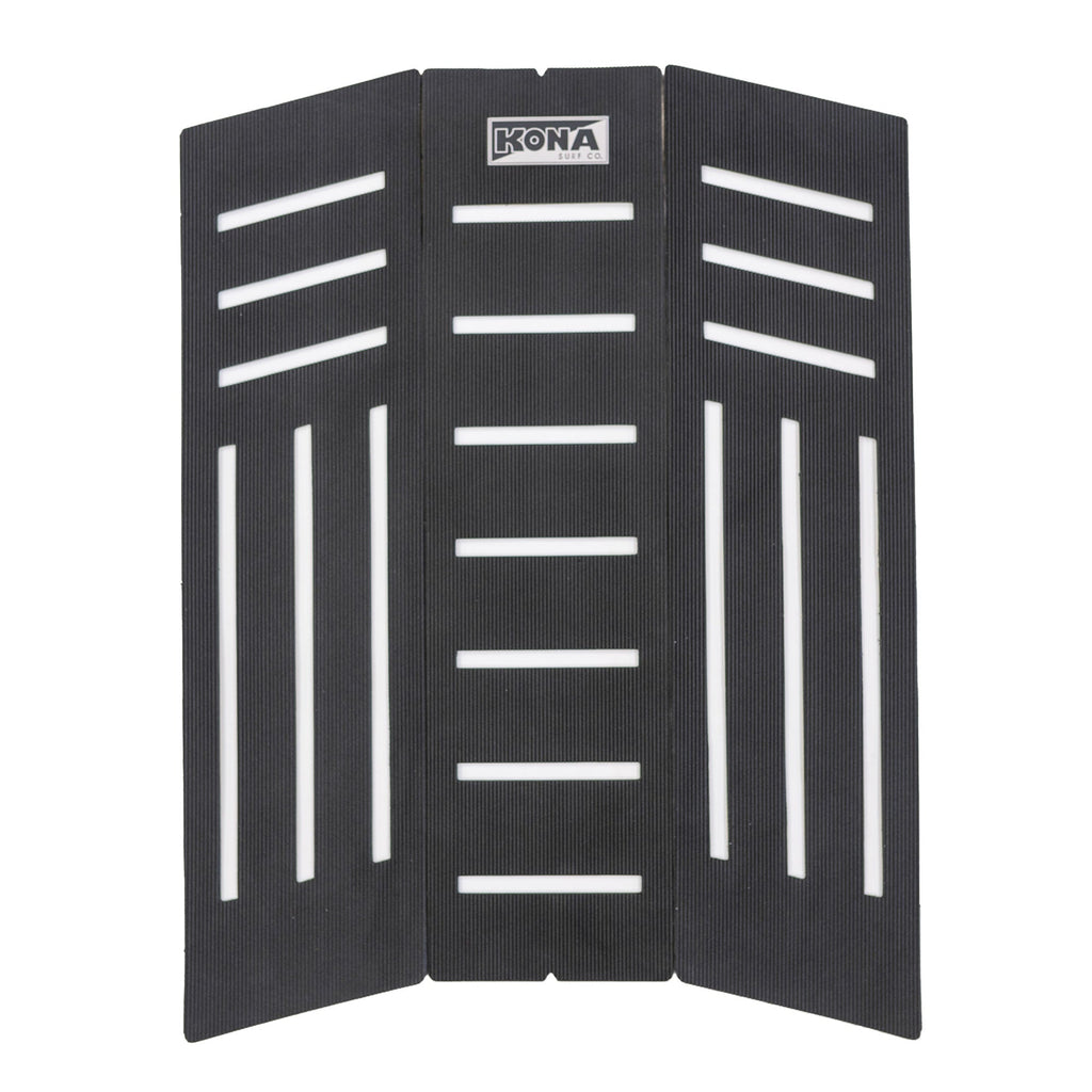 3 Piece Front Trac Pad