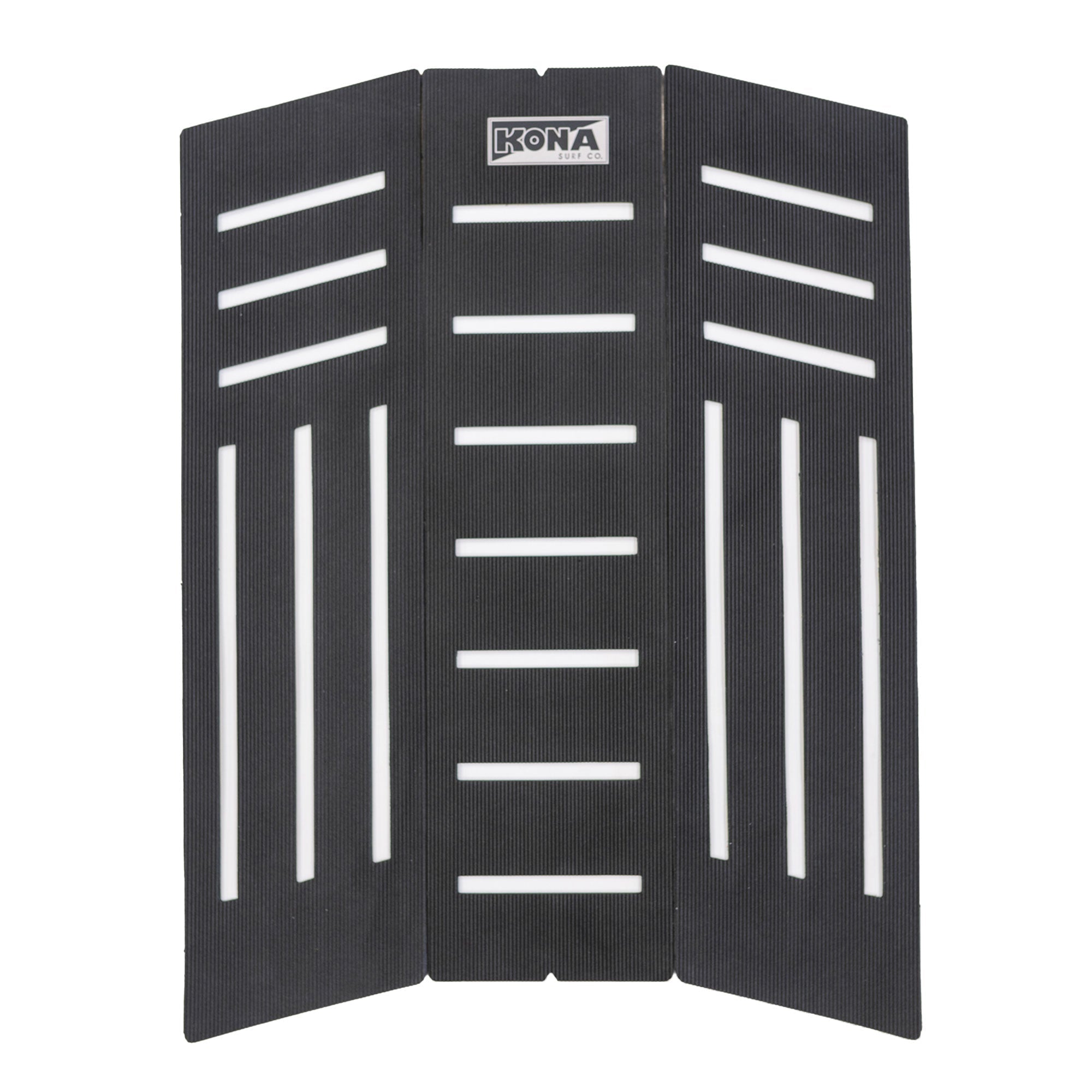 3 Piece Front Trac Pad