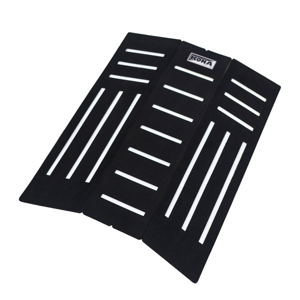 3 Piece Front Trac Pad