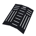 3 Piece Front Trac Pad