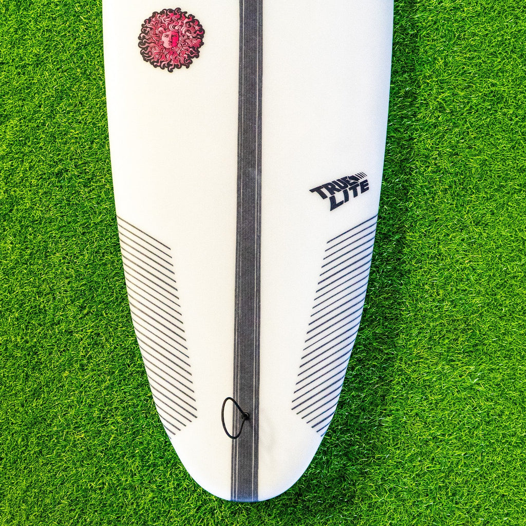 Old School EPS Truelite Series Surfboard