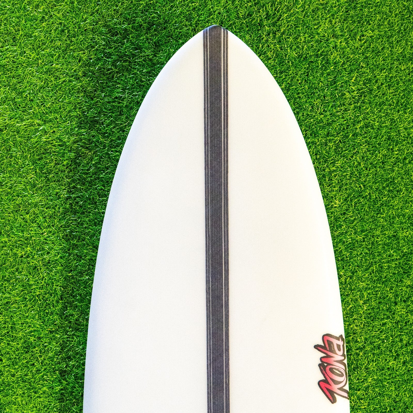 Old School EPS Truelite Series Surfboard