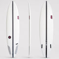 Old School EPS Truelite Series Surfboard