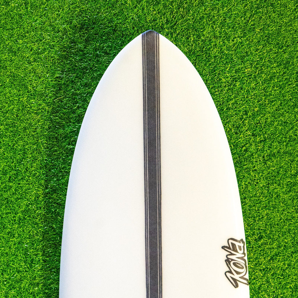 Old School EPS Truelite Series Surfboard