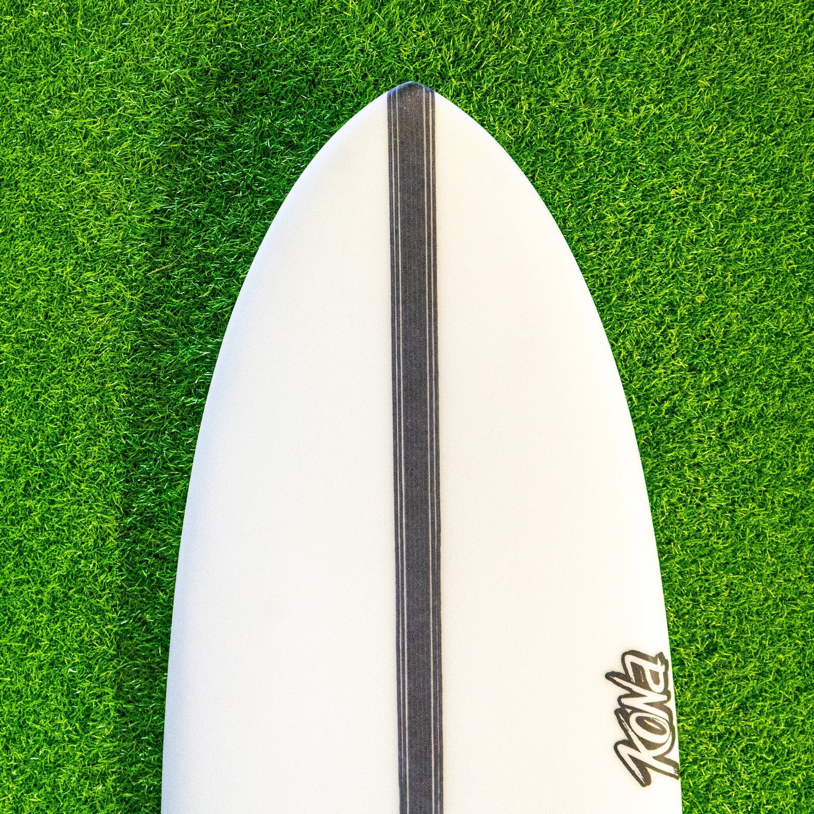 Old School EPS Truelite Series Surfboard