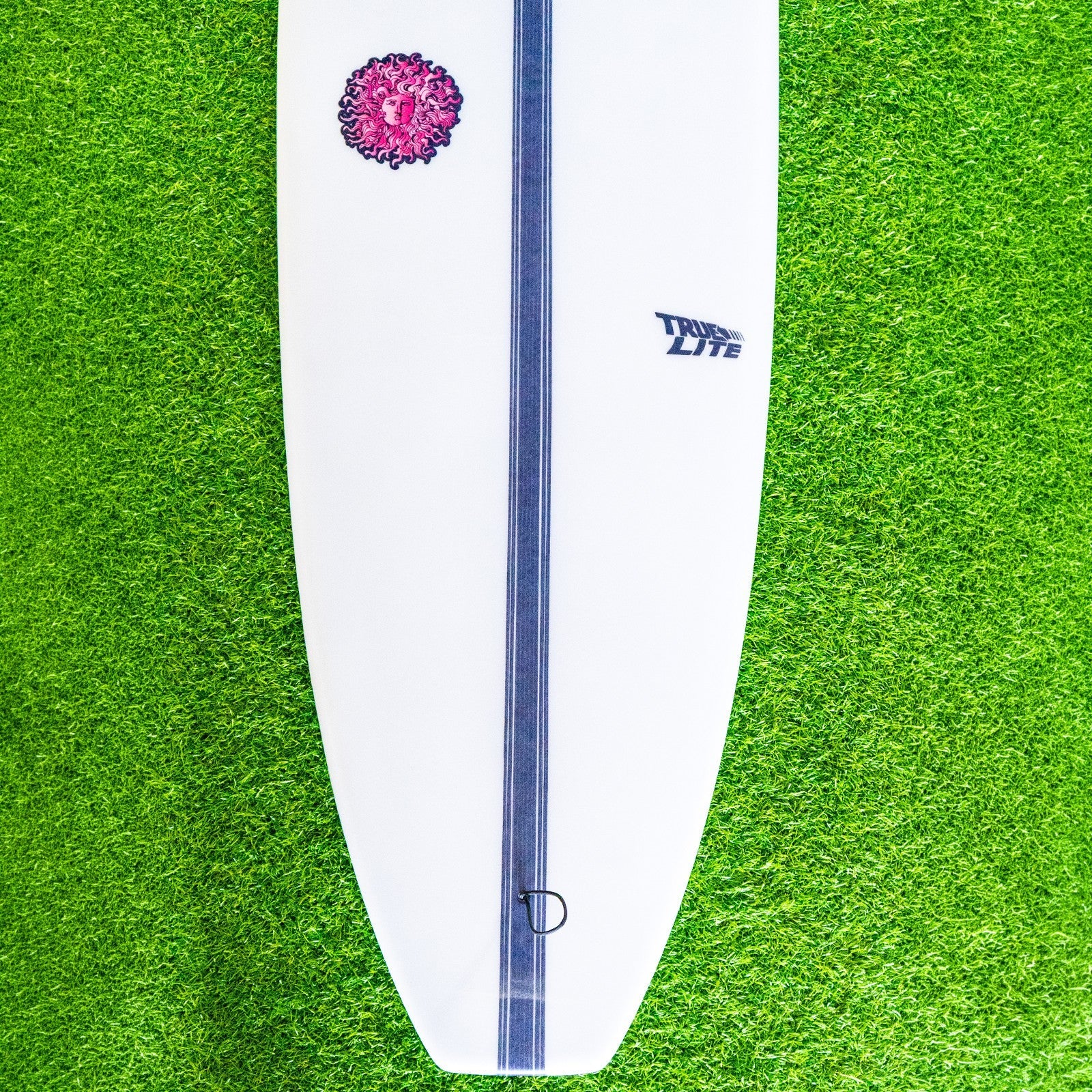 Moonshot EPS Truelite Series Surfboard