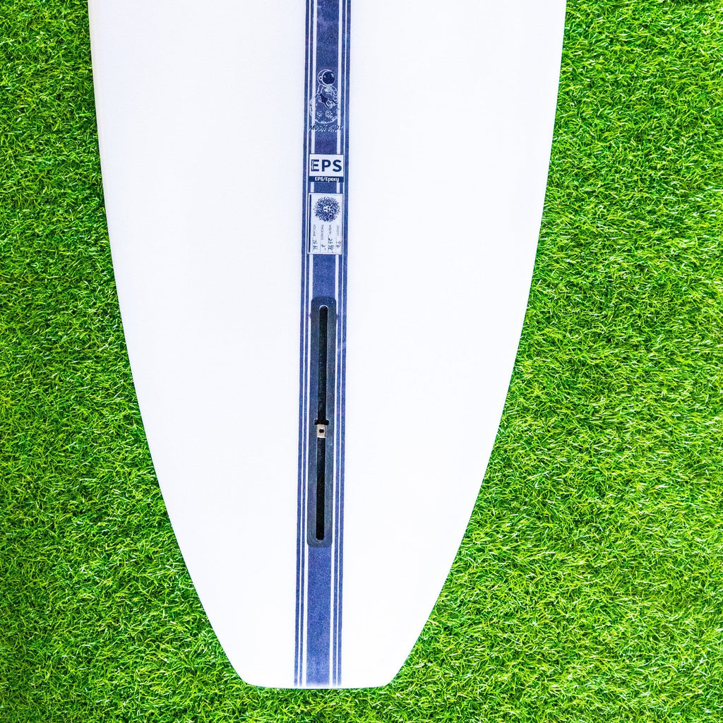 Moonshot EPS Truelite Series Surfboard
