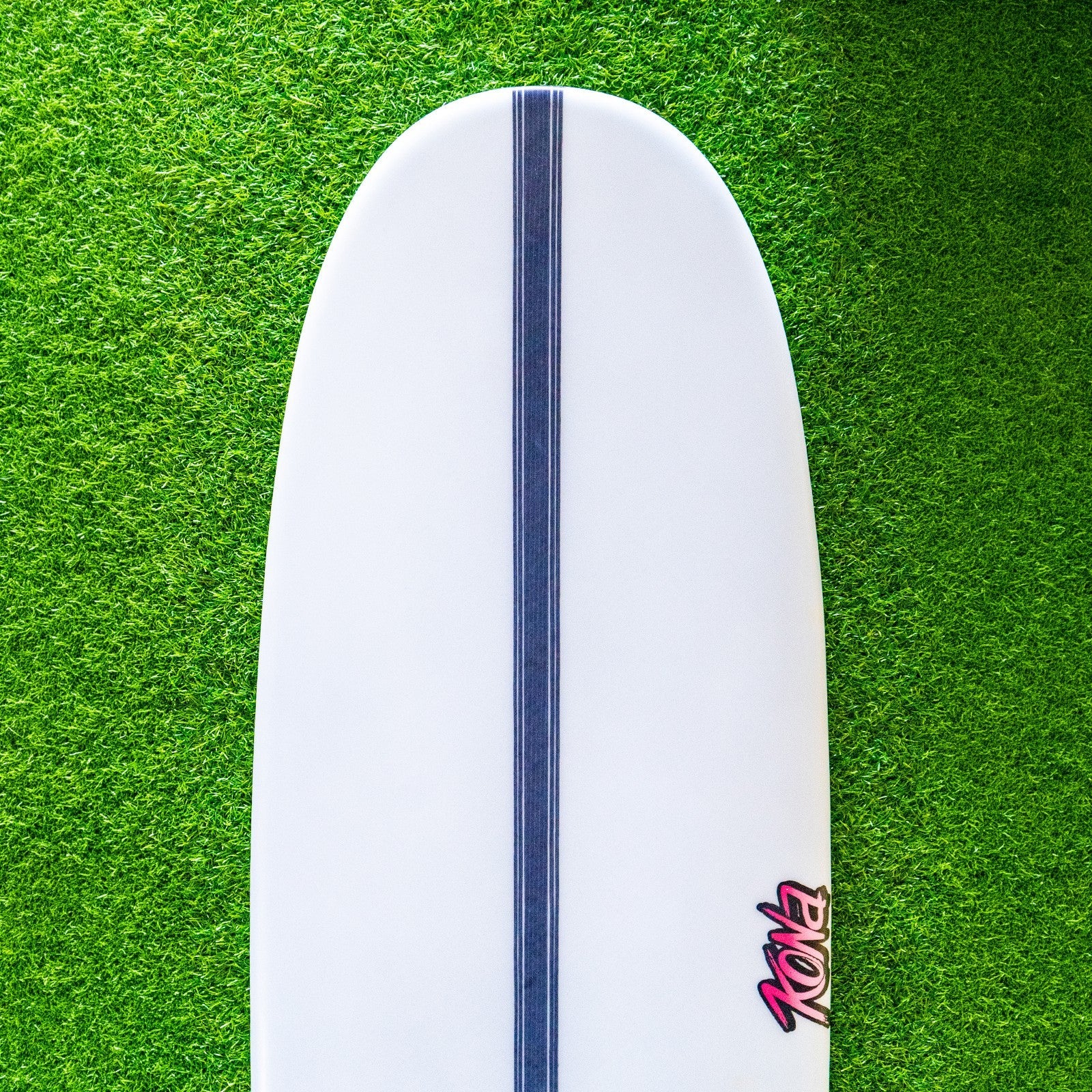 Moonshot EPS Truelite Series Surfboard