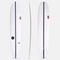Moonshot EPS Truelite Series Surfboard