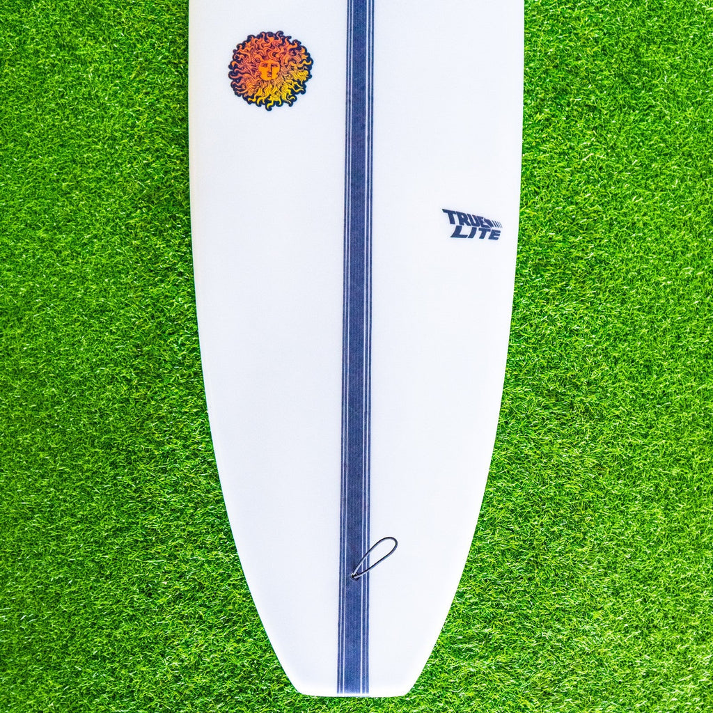Moonshot EPS Truelite Series Surfboard