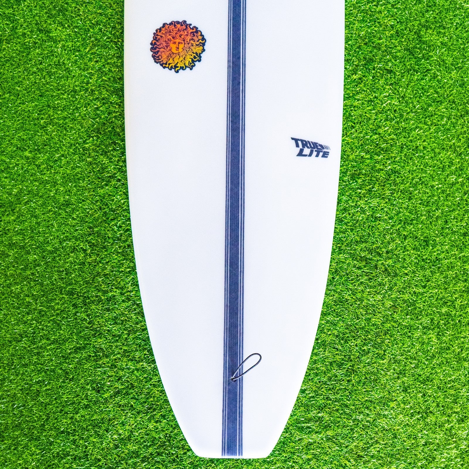 Moonshot EPS Truelite Series Surfboard