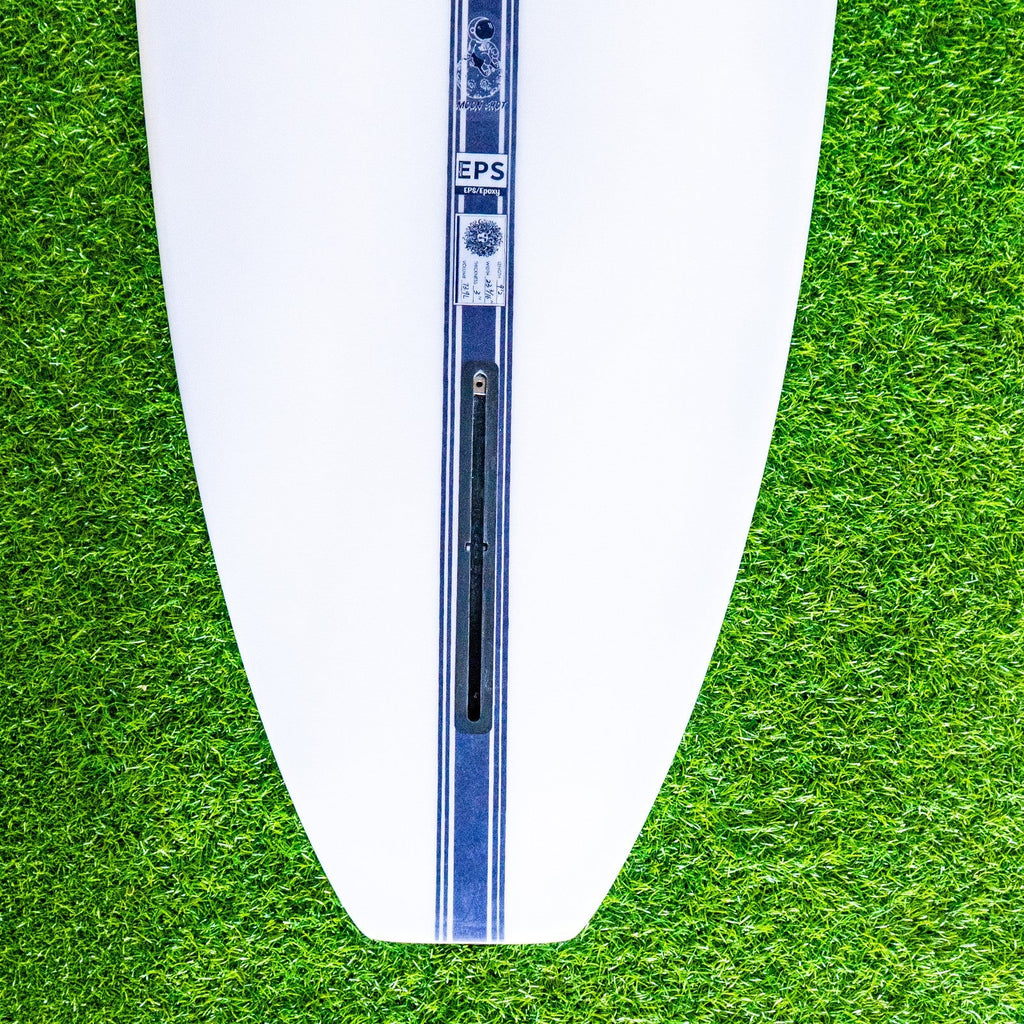 Moonshot EPS Truelite Series Surfboard