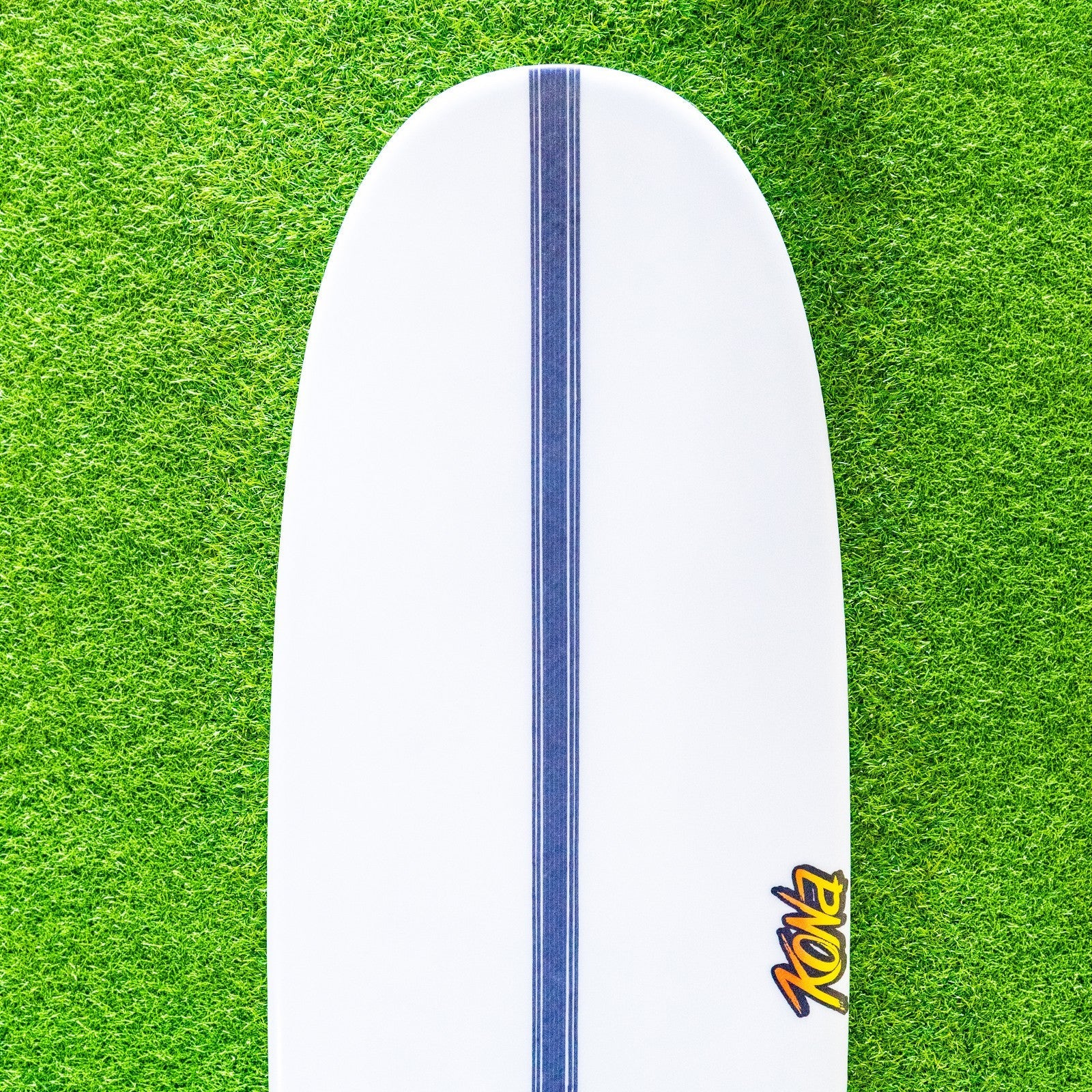 Moonshot EPS Truelite Series Surfboard
