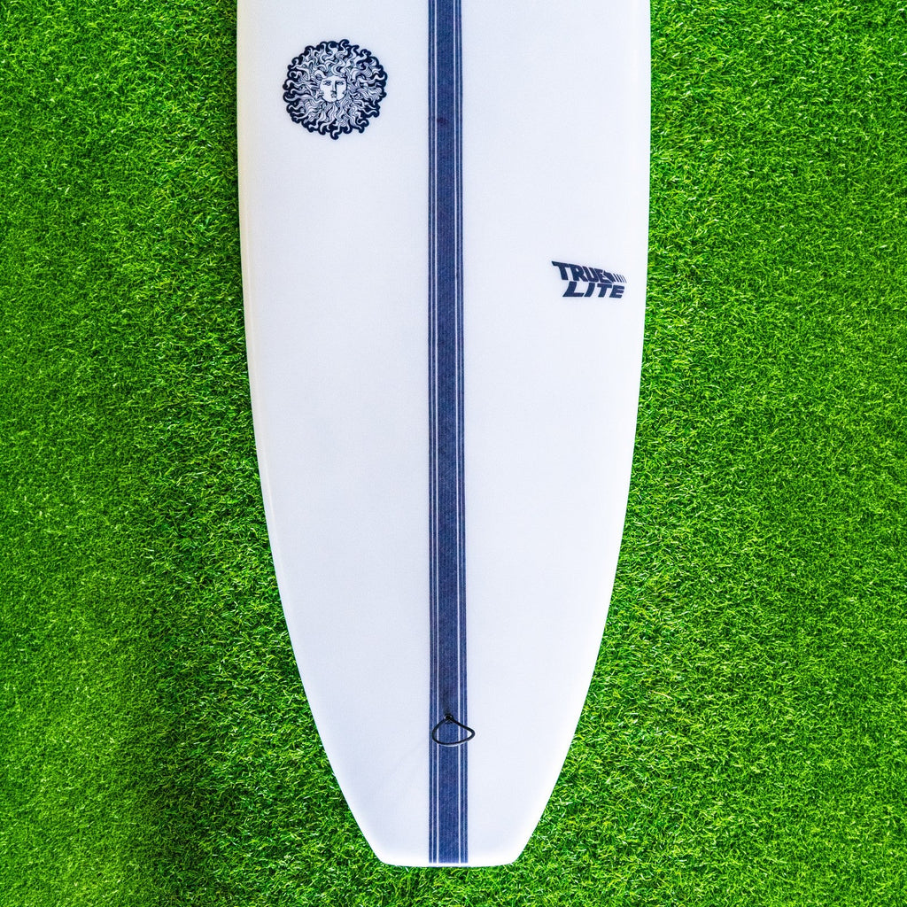 Moonshot EPS Truelite Series Surfboard