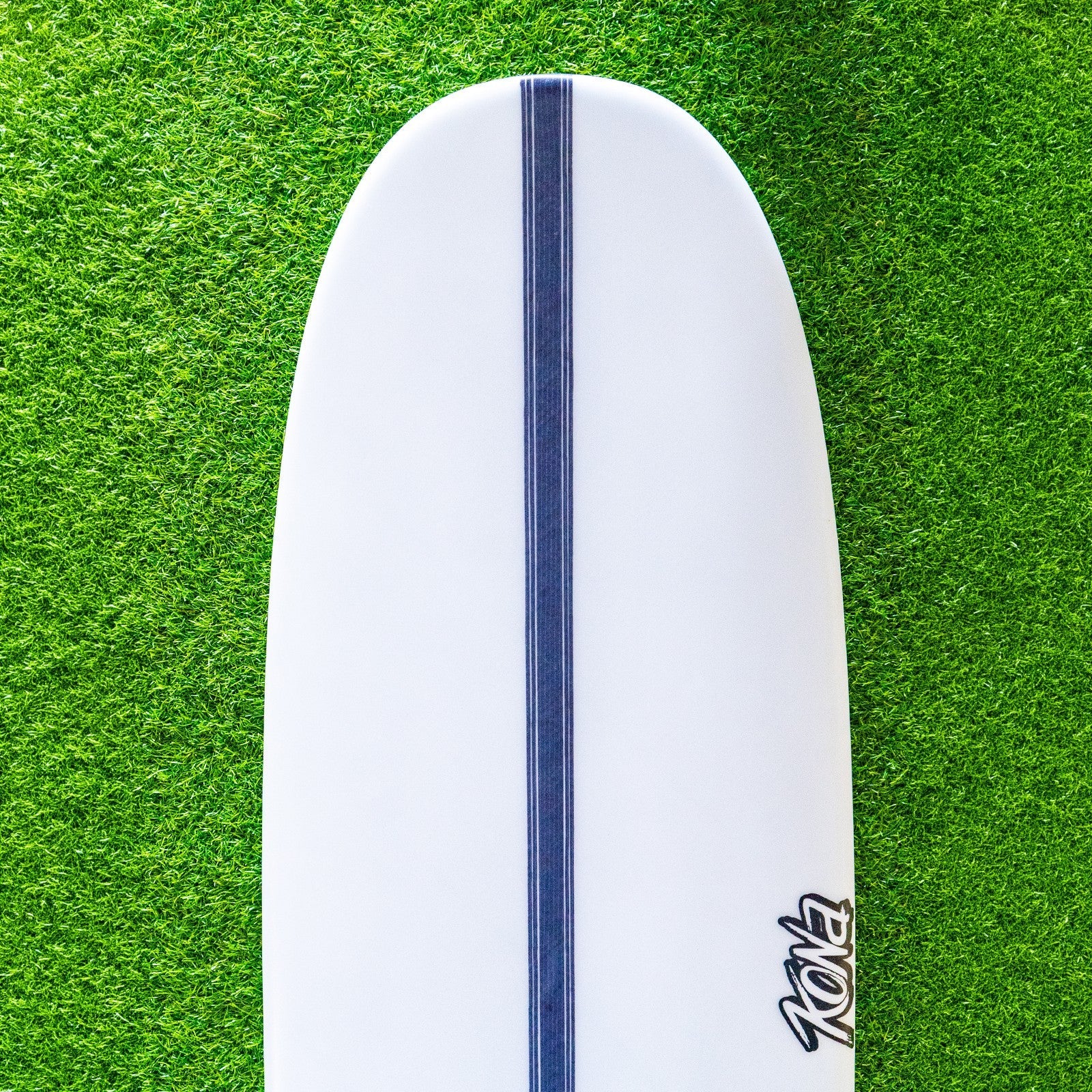 Moonshot EPS Truelite Series Surfboard
