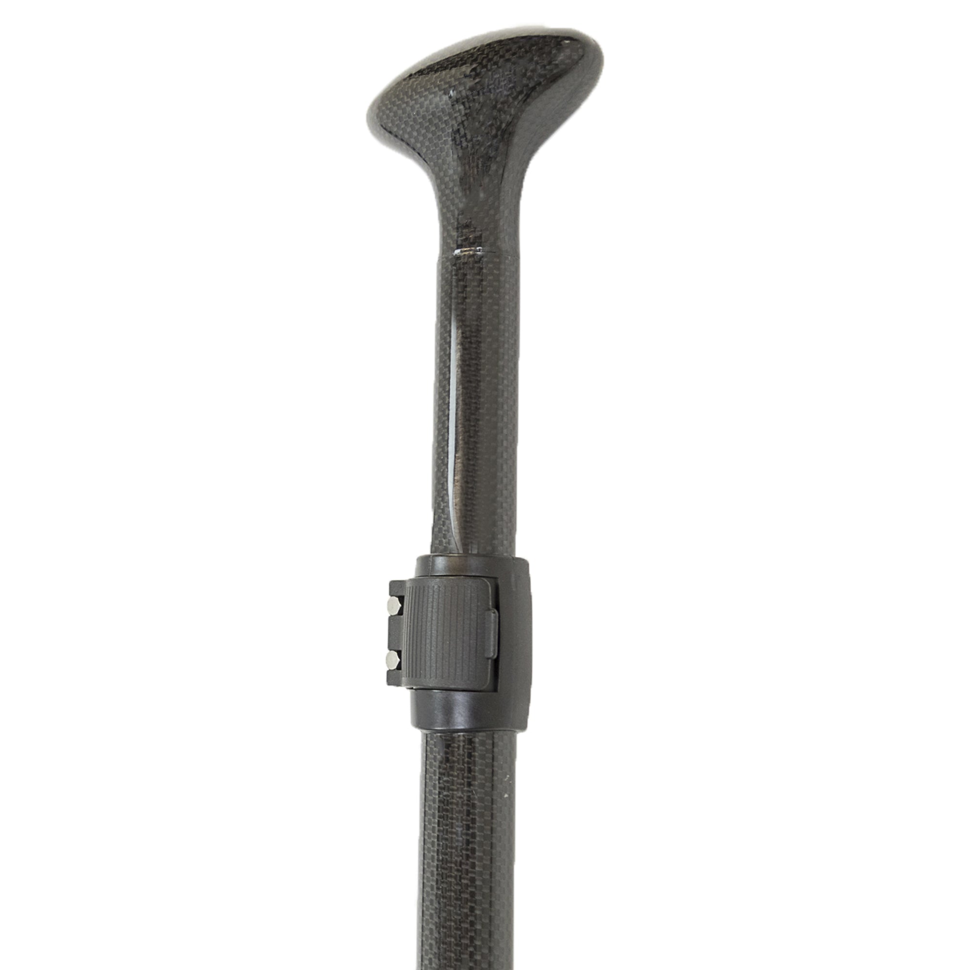 Carbon Fiber Adjustable Adjustable SUP Paddle