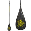 Carbon Fiber Adjustable Adjustable SUP Paddle