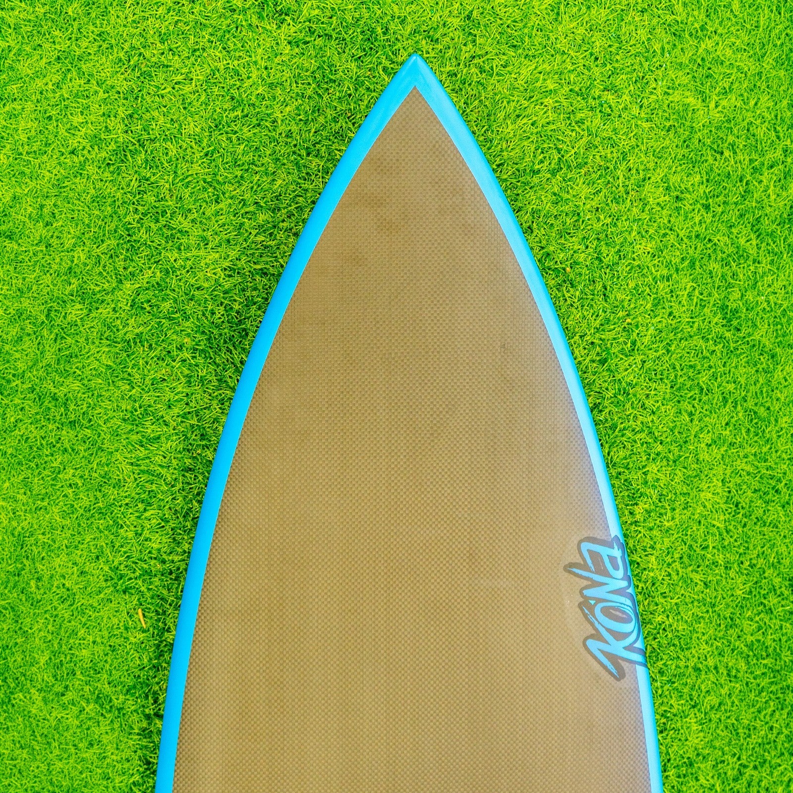 Bullet 2.0 EPS Dark Phantom Series Surfboard