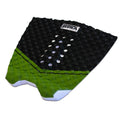 3 Piece Arch Trac Pad