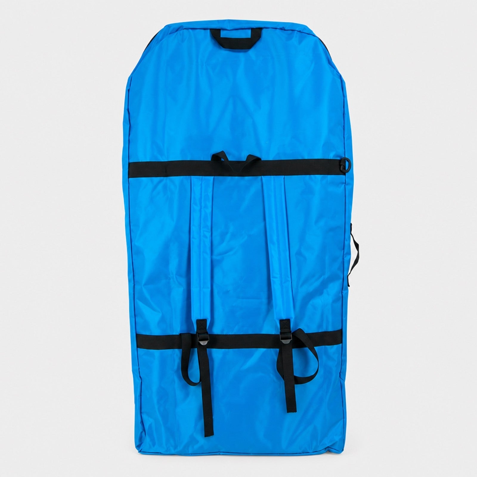 Daily Bodyboard Surfboard Bag