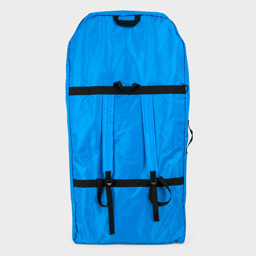 Daily Bodyboard Surfboard Bag