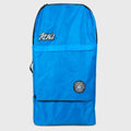 Daily Bodyboard Surfboard Bag