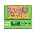 Kona x Bubble Gum 2026 Collab Surf Wax