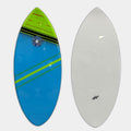 Torpedo Epoxy Skimboard
