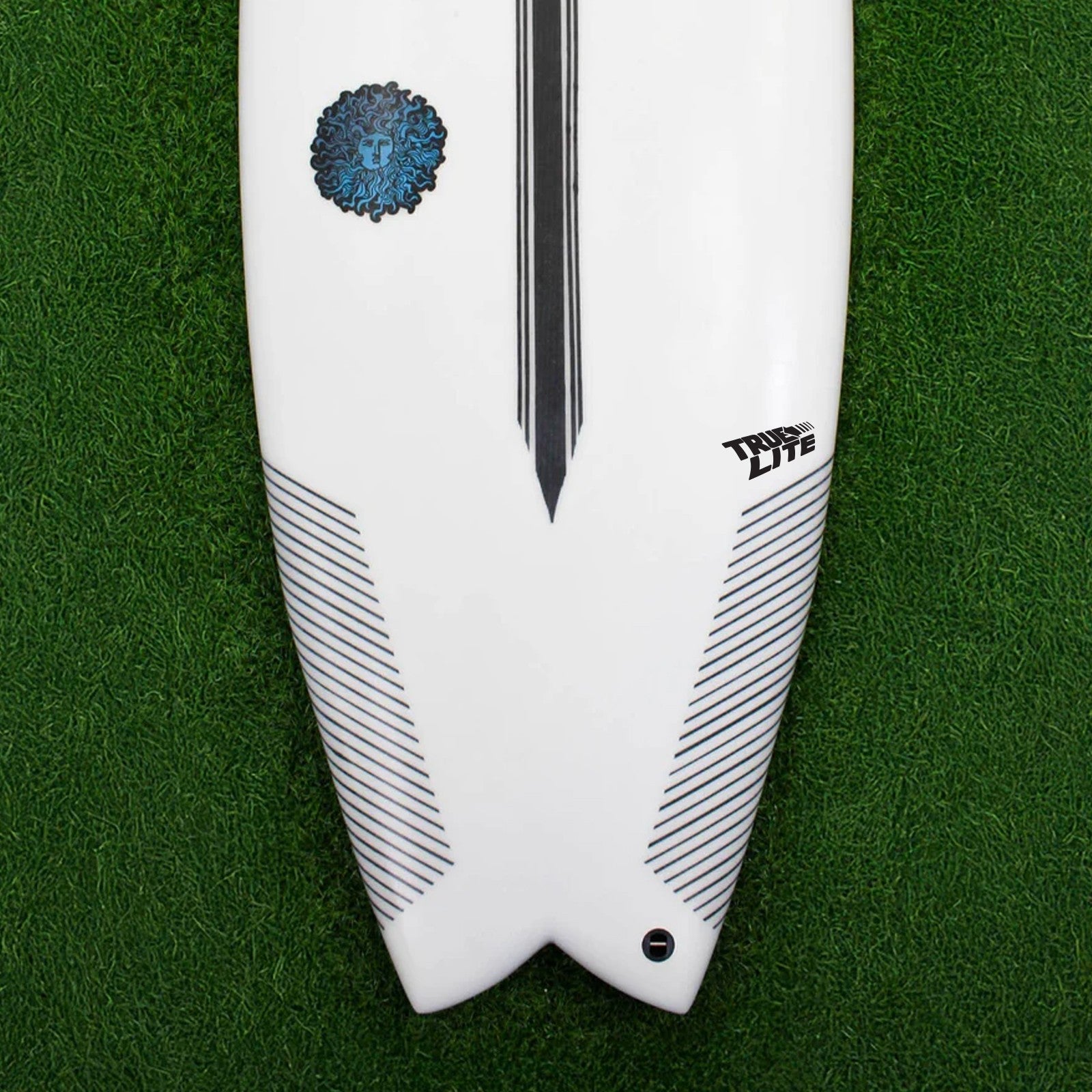 Kai 2.0 EPS Truelite Series Surfboard