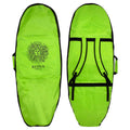 Original Sun Softboard Surfboard Bag
