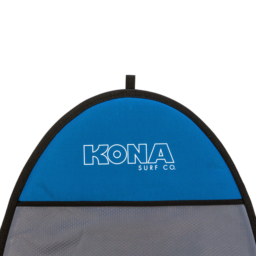Exploration Surfboard Bag