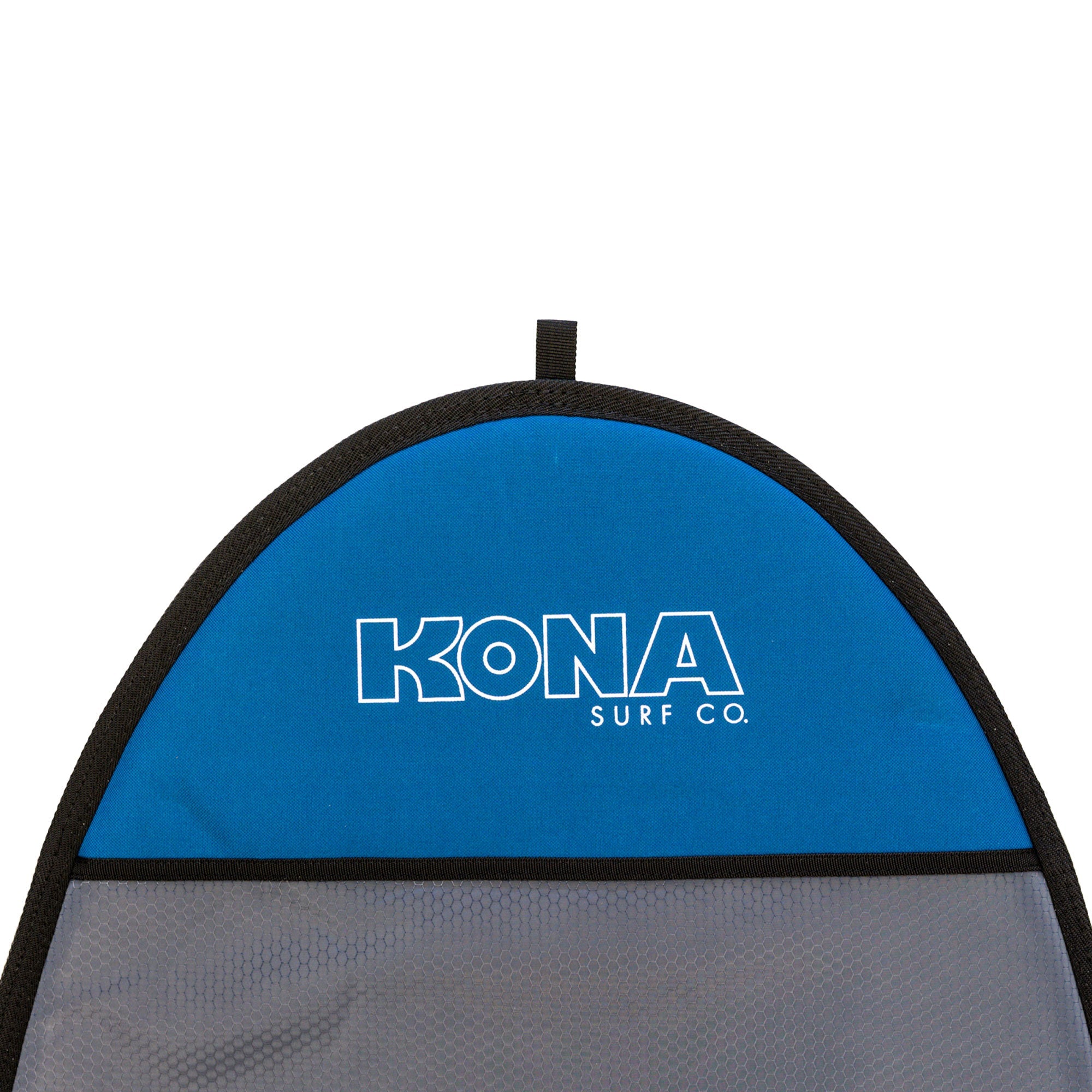 Exploration Surfboard Bag