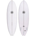 Channel Islands G-Skate Surfboard