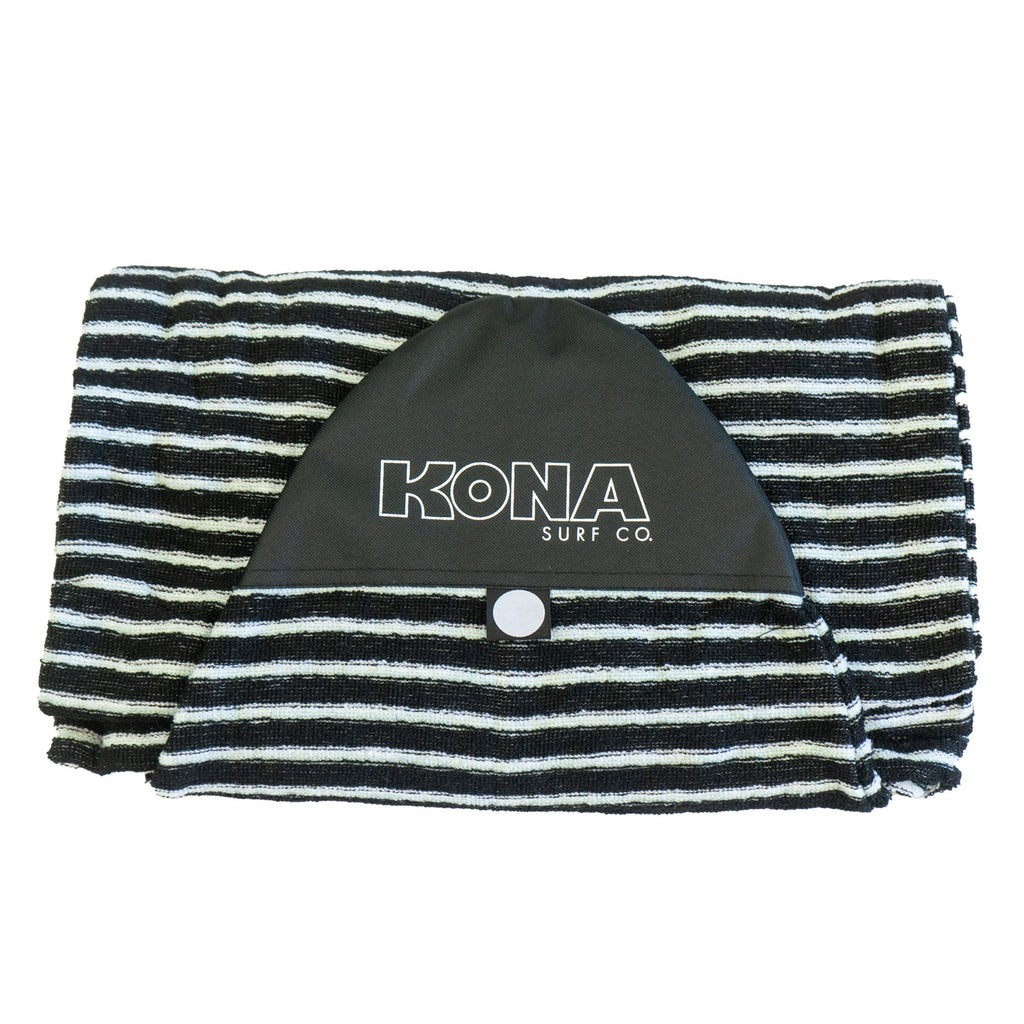 Stretch Surfboard and SUP Board Sock